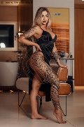 Foto Bianca Annunci Escort Genova - 1