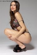 Foto Bianca Brasile Annunci Escort Oristano - 7