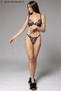 Foto Bianca Brasile Annunci Escort Oristano - 4