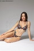 Foto Bianca Brasile Annunci Girl Oristano - 10