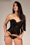 Foto Bianca Brasiliana Annunci Escort Parma - 4