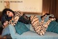 Foto Bianca Cavallona Annunci Transescort Napoli - 11