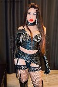 Foto Bianca Ferraz Annunci Trans Madrid - 7
