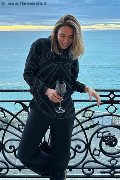 Foto Bianca Freire Annunci Trans Desenzano Del Garda - 12