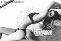 Foto Bianca Freire Annunci Transescort Desenzano Del Garda - 71