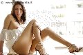 Foto Bianca Freire Annunci Transescort Desenzano Del Garda - 38