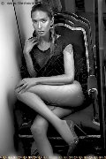 Foto Bianca Freire Annunci Transescort Desenzano Del Garda - 66