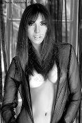 Foto Bianca Freire Annunci Transescort Desenzano Del Garda - 64