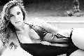 Foto Bianca Freire Annunci Transescort Desenzano Del Garda - 72