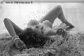 Foto Bianca Freire Annunci Transescort Desenzano Del Garda - 7