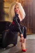 Foto Bianca Heibiny Pornostar Annunci Trans Innsbruck - 198