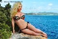 Foto Bianca Heibiny Pornostar Annunci Trans Innsbruck - 154