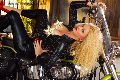 Foto Bianca Heibiny Pornostar Annunci Trans Innsbruck - 197