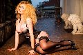 Foto Bianca Heibiny Pornostar Annunci Trans Innsbruck - 135