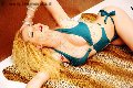 Foto Bianca Heibiny Pornostar Annunci Trans Innsbruck - 162