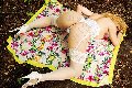 Foto Bianca Heibiny Pornostar Annunci Transescort Innsbruck - 119