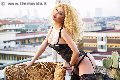 Foto Bianca Heibiny Pornostar Annunci Transescort Innsbruck - 157