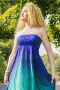Foto Bianca Heibiny Pornostar Annunci Transescort Innsbruck - 121