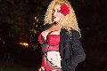 Foto Bianca Heibiny Pornostar Annunci Transescort Innsbruck - 104
