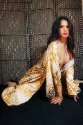 Foto Bianca Lady Boy Annunci Trans Pordenone - 40