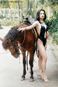 Foto Bianca Lady Boy Annunci Trans Pordenone - 4
