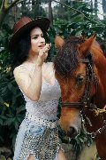 Foto Bianca Lady Boy Annunci Trans Pordenone - 1