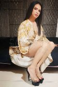 Foto Bianca Lady Boy Annunci Trans Pordenone - 39