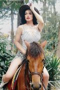 Foto Bianca Lady Boy Annunci Trans Pordenone - 3