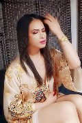 Foto Bianca Lady Boy Annunci Trans Pordenone - 37