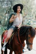 Foto Bianca Lady Boy Annunci Trans Pordenone - 9