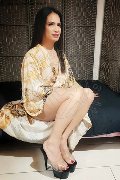 Foto Biancaladyboy Annunci Transescort Pordenone - 38