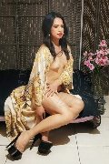 Foto Biancaladyboy Annunci Transescort Pordenone - 37