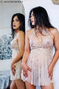 Foto Biancaladyboy Annunci Transescort Pordenone - 20