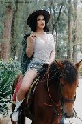 Foto Biancaladyboy Annunci Transescort Pordenone - 10