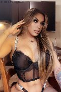 Foto Bianca Sales Annunci Trans Parma - 88
