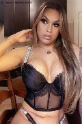 Foto Bianca Sales Annunci Trans Parma - 89