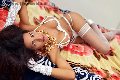 Foto Bianca Ts Annunci Transescort Udine - 33