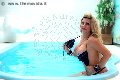 Foto Bianca Voguel Annunci Transescort Milano - 90