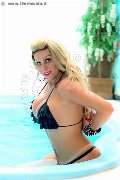 Foto Bianca Voguel Annunci Transescort Milano - 87