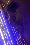 Foto Blondie Annunci Escort Civitanova Marche - 20