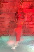 Foto Blondie Annunci Escort Civitanova Marche - 29