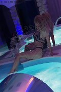 Foto Blondie Annunci Escort Civitanova Marche - 26