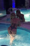 Foto Blondie Annunci Escort Civitanova Marche - 25