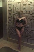Foto Blondie Annunci Escort Civitanova Marche - 41