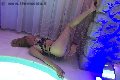 Foto Blondie Annunci Escort Civitanova Marche - 22