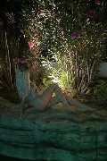 Foto Blondie Annunci Escort Civitanova Marche - 46