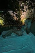 Foto Blondie Annunci Girl Civitanova Marche - 30