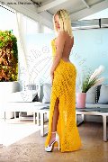 Foto Blondie Annunci Girl Civitanova Marche - 16