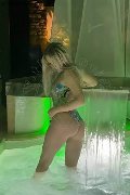 Foto Blondie Annunci Girl Civitanova Marche - 19