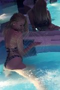 Foto Blondie Annunci Girl Civitanova Marche - 31